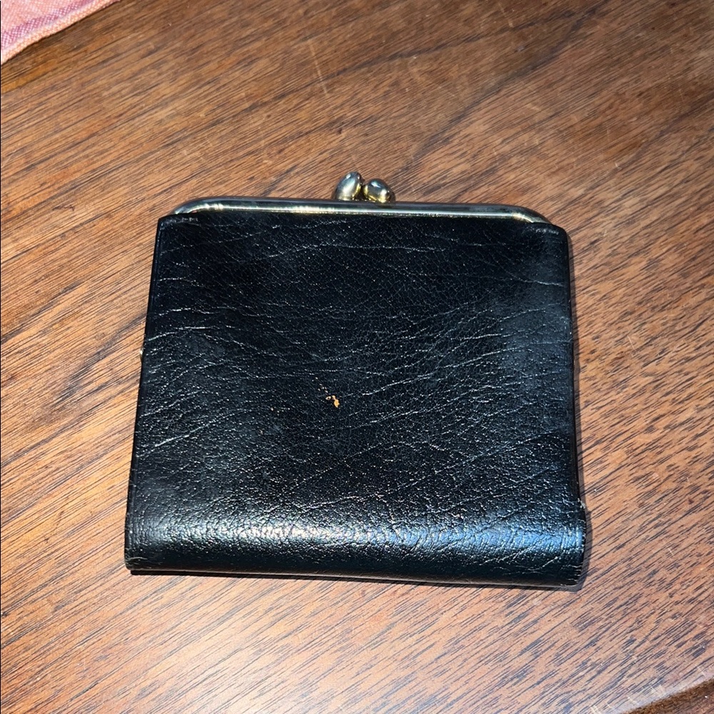 Vintage Princess Gardner Coin Purse - Picture 9 of 9